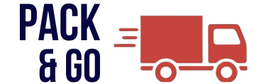 PacknGo Logo